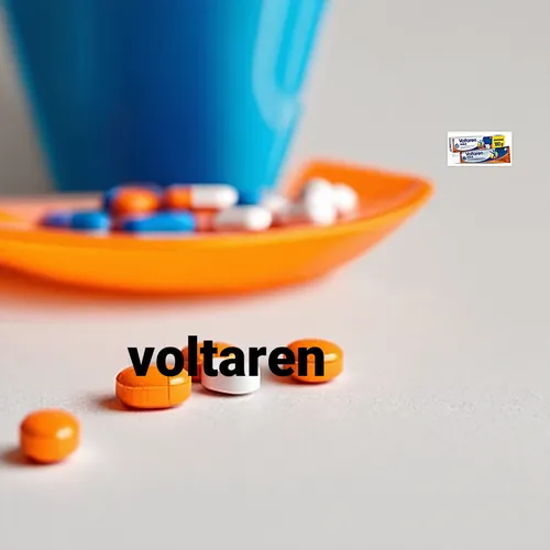 Voltaren advance bustine prezzo